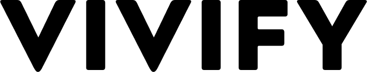 Vivify Events